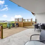 Ferienhaus G213-lemvig-skovstjernevej-13