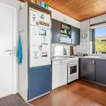 G213-lemvig-skovstjernevej-13 Ferienhaus *