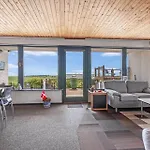 G213-lemvig-skovstjernevej-13