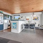 G213-lemvig-skovstjernevej-13 Lemvig