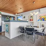 G213-lemvig-skovstjernevej-13 * Lemvig