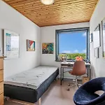 G213-lemvig-skovstjernevej-13 *
