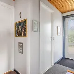 Ferienhaus G213-lemvig-skovstjernevej-13 Lemvig