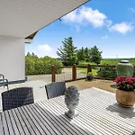 G213-lemvig-skovstjernevej-13