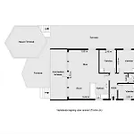 Ferienhaus G213-lemvig-skovstjernevej-13 Lemvig