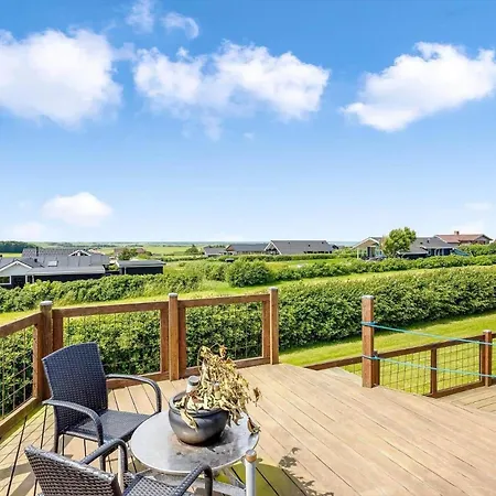 G213-lemvig-skovstjernevej-13