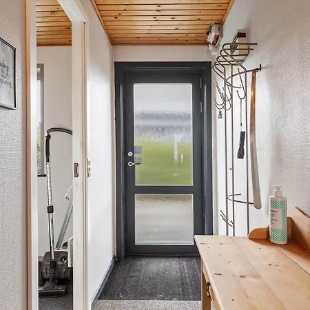 G213-lemvig-skovstjernevej-13 *