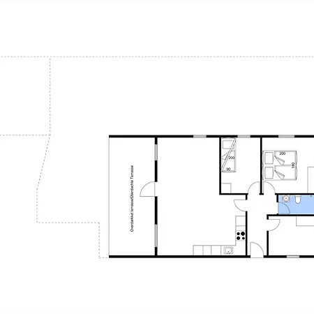 G213-lemvig-skovstjernevej-13 * Lemvig